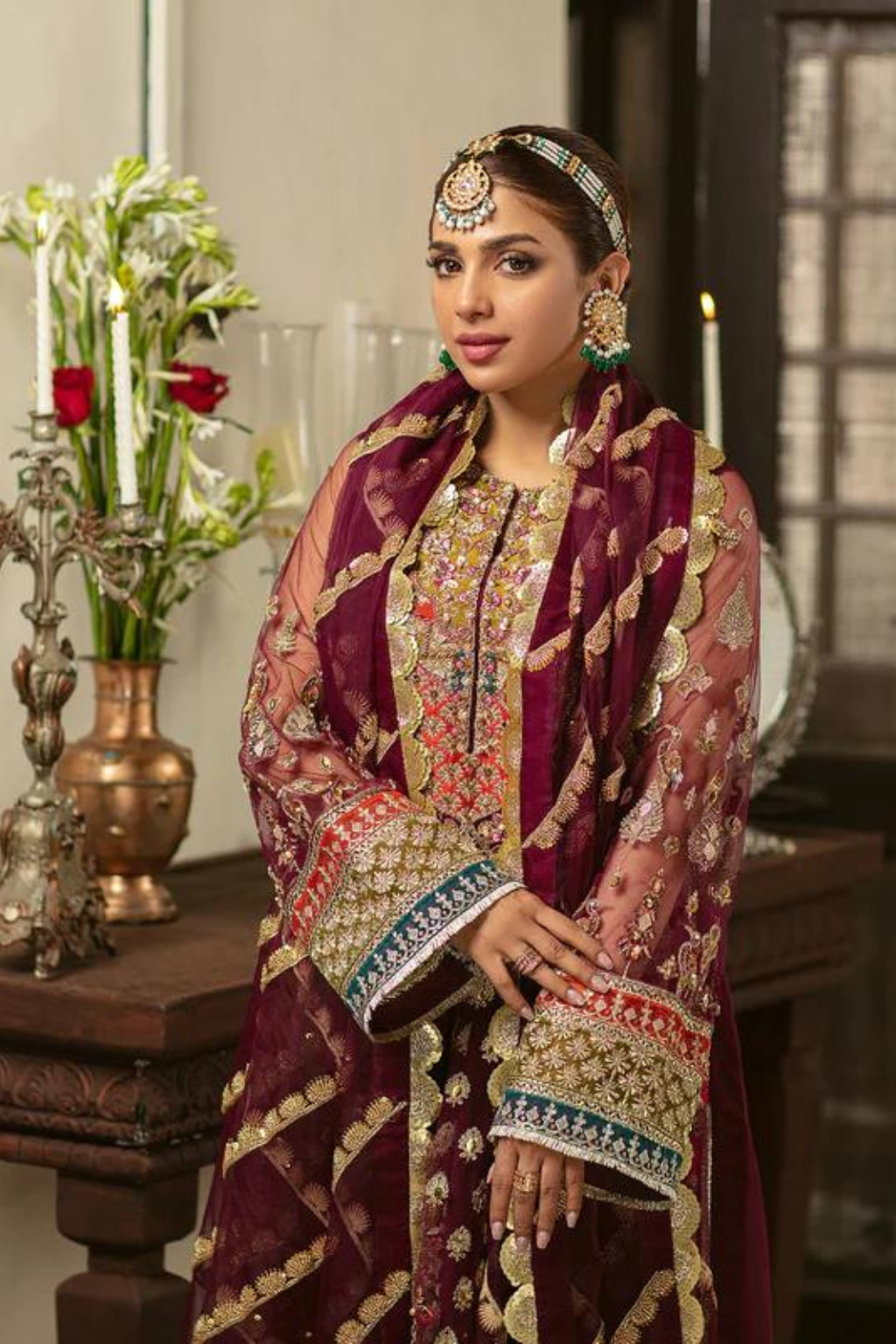 ZEENIA - second image