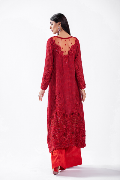 SCARLET - bilalgarments