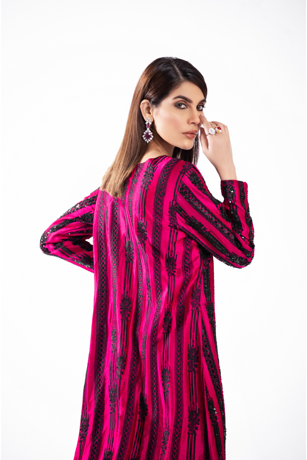 MAGENTA - second image