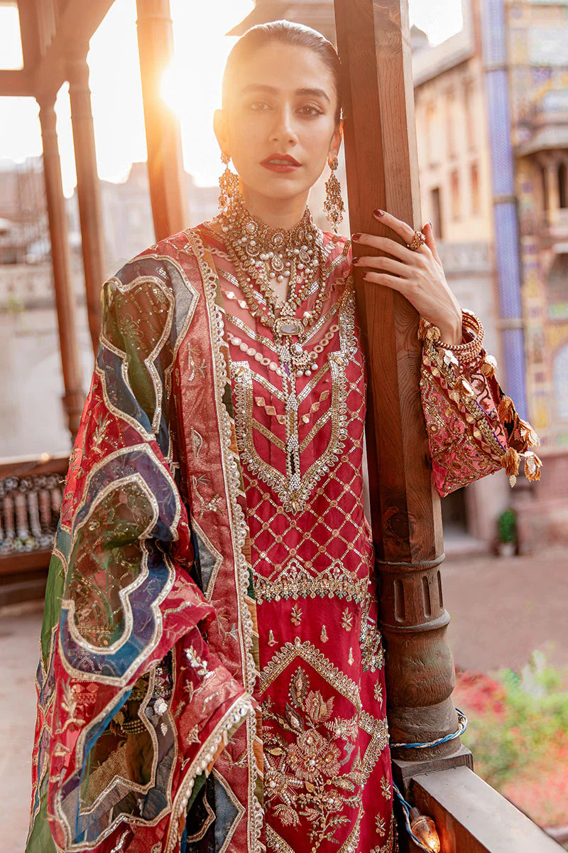 NASEEBO LAL - second image