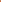 SUMBUL - Embellished Orange Bridal Set