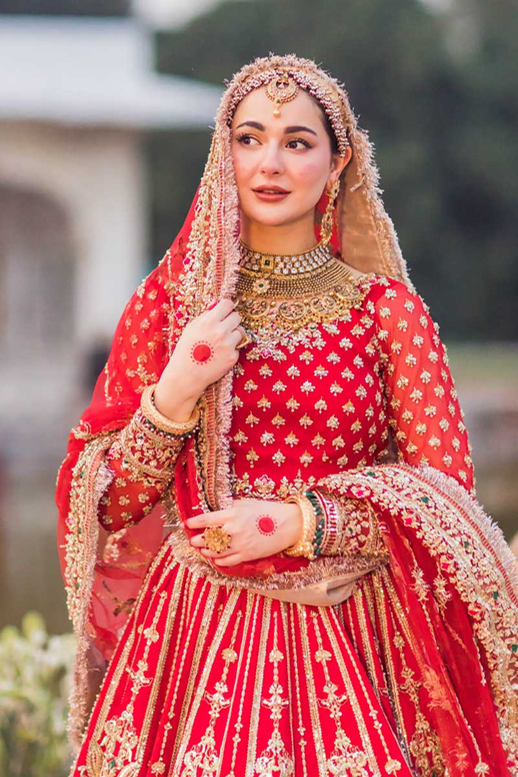 MONHAGNY - second image