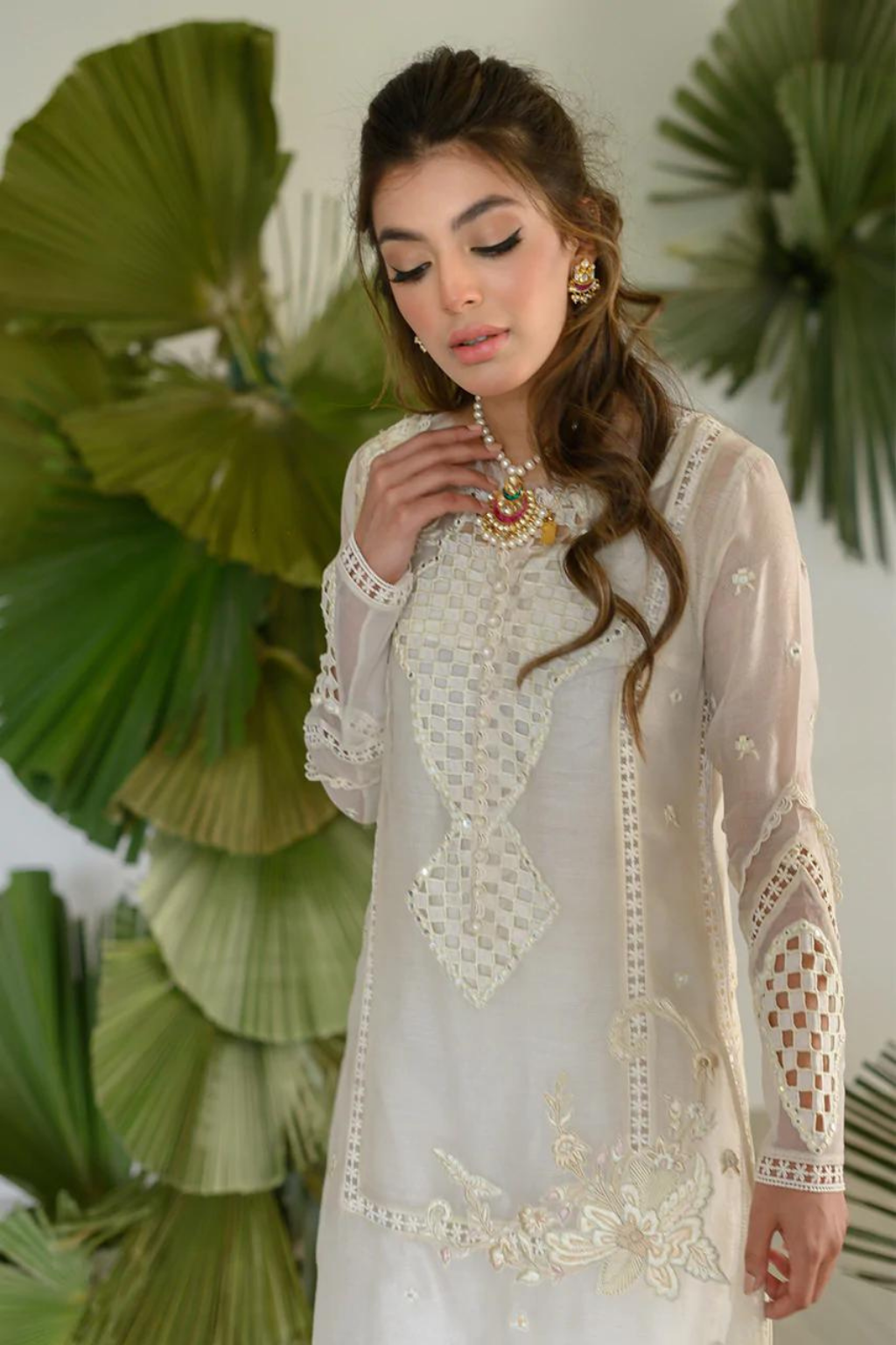 CASHMERE - second image