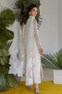 CASHMERE by Nadia Farooqui Raisa Eid Edit'22.