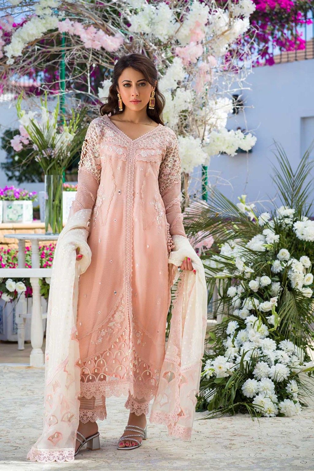 PEARL AFFAIR - second image