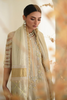 GUL NOOR Bridal Ensemble by Nadia Farooqui Narjis Bridal-22