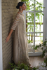 GUL NOOR Bridal Ensemble by Nadia Farooqui Narjis Bridal-22