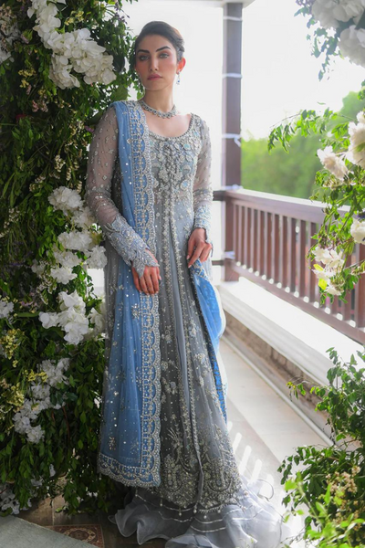 ARSH Peshwas Ensemble by  Nadia Farooqui Narjis Bridal-22