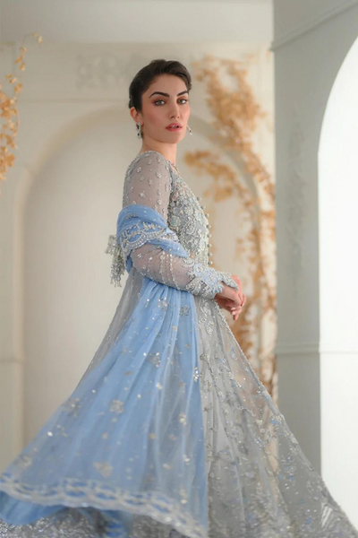 ARSH Peshwas Ensemble by  Nadia Farooqui Narjis Bridal-22