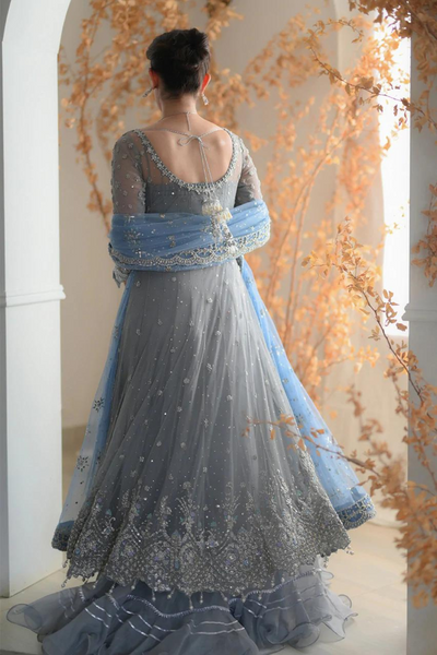 ARSH Peshwas Ensemble by  Nadia Farooqui Narjis Bridal-22