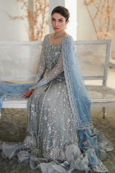 ARSH Peshwas Ensemble by  Nadia Farooqui Narjis Bridal-22