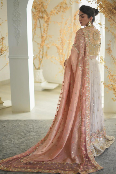 NOOREH Bridal Ensemble by Nadia Farooqui Narjis Bridal-22 