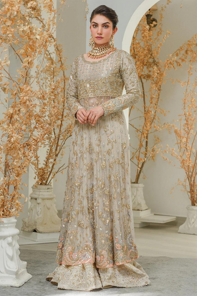 NOOREH Bridal Ensemble by Nadia Farooqui Narjis Bridal-22 