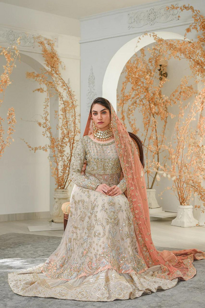 NOOREH Bridal Ensemble by Nadia Farooqui Narjis Bridal-22 