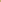 Gilda - Mesmerizing Gold Kaftan