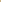 Gilda - Mesmerizing Gold Kaftan
