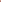 Ziba - Tender Magenta-Pink Ensemble
