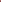 Ziba - Tender Magenta-Pink Ensemble
