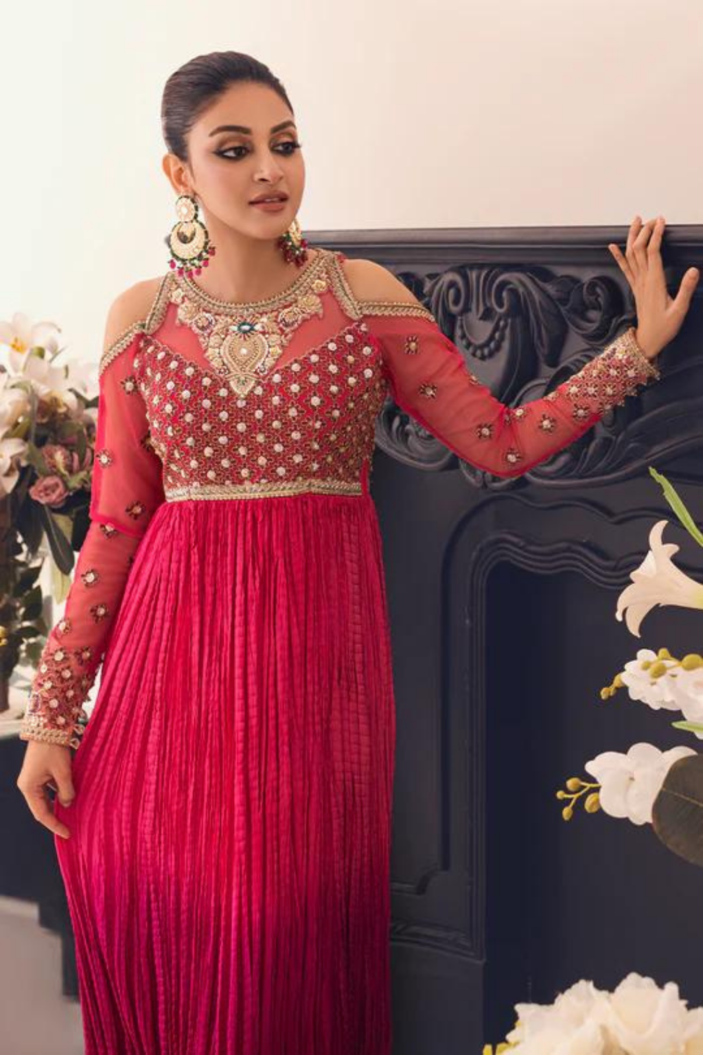 ZELIE - second image