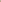 Lumiere - Creamy Beige Festive Attire