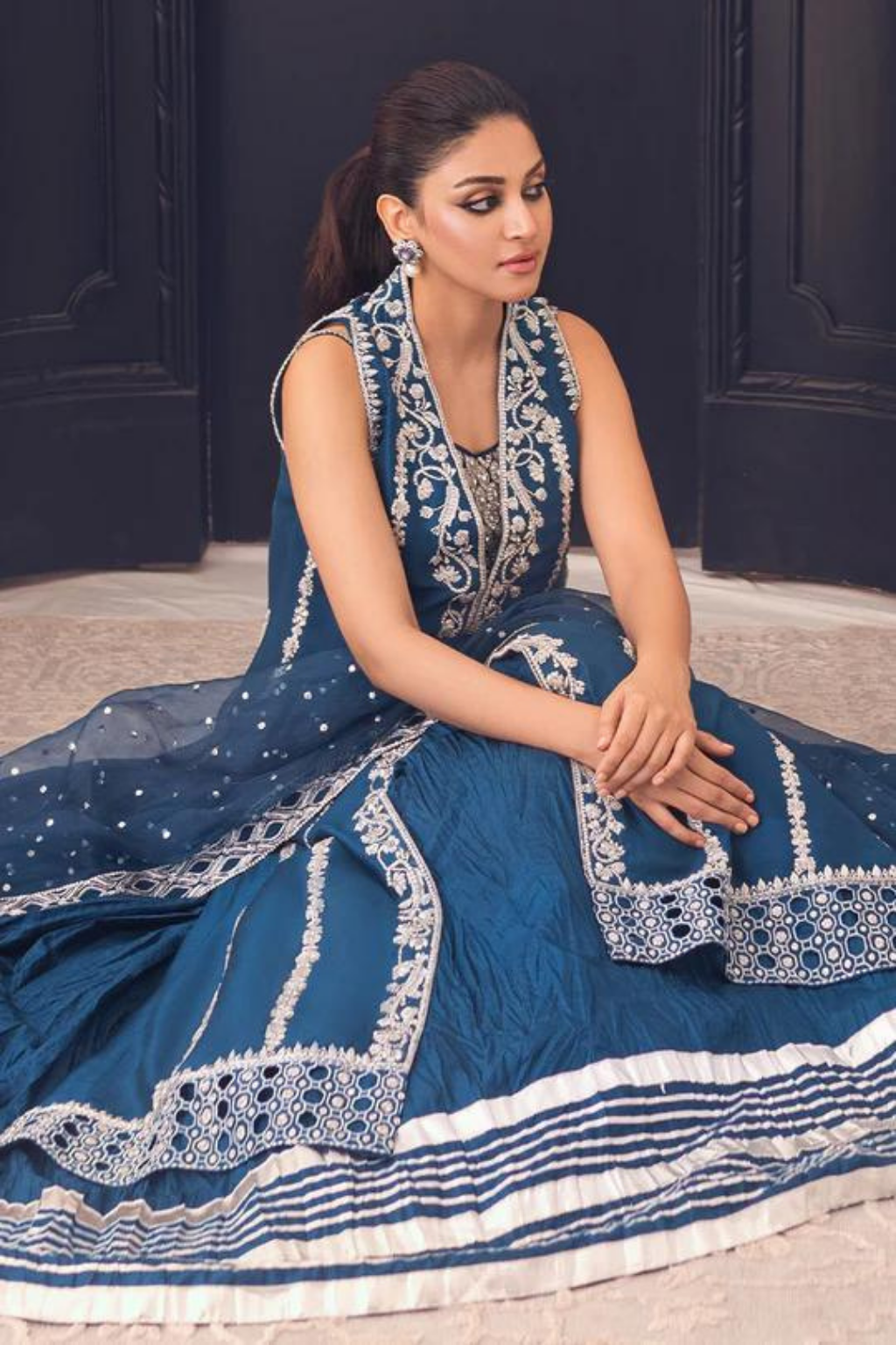 FIORI - second image