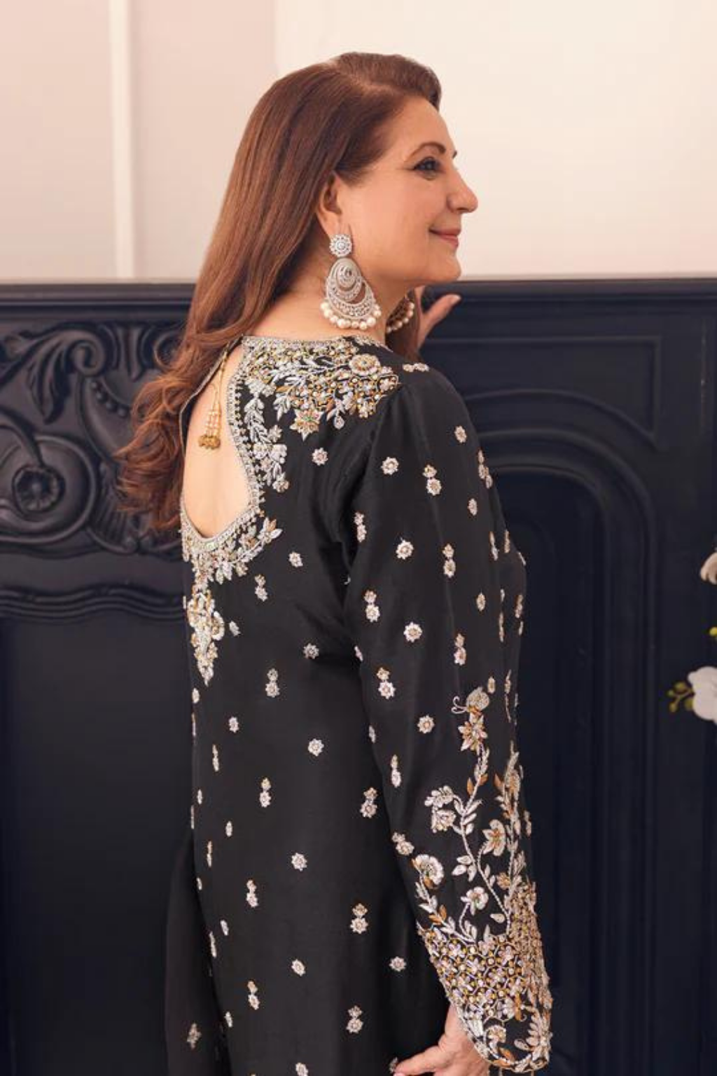 AMALIA - second image