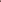 Rosie - Glamorous Maroon Kalidar