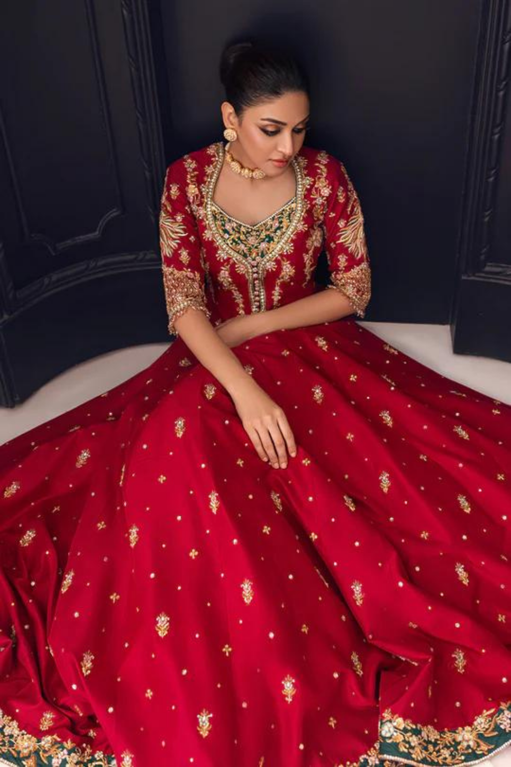 ROSIE - second image