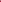 Rosie - Glamorous Maroon Kalidar