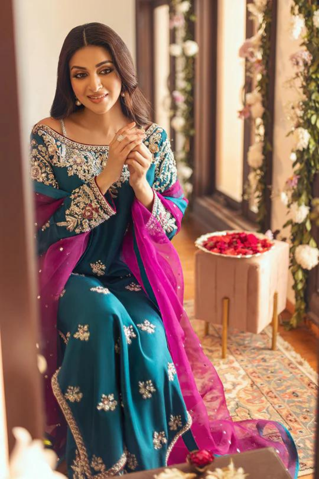 DIANA - second image