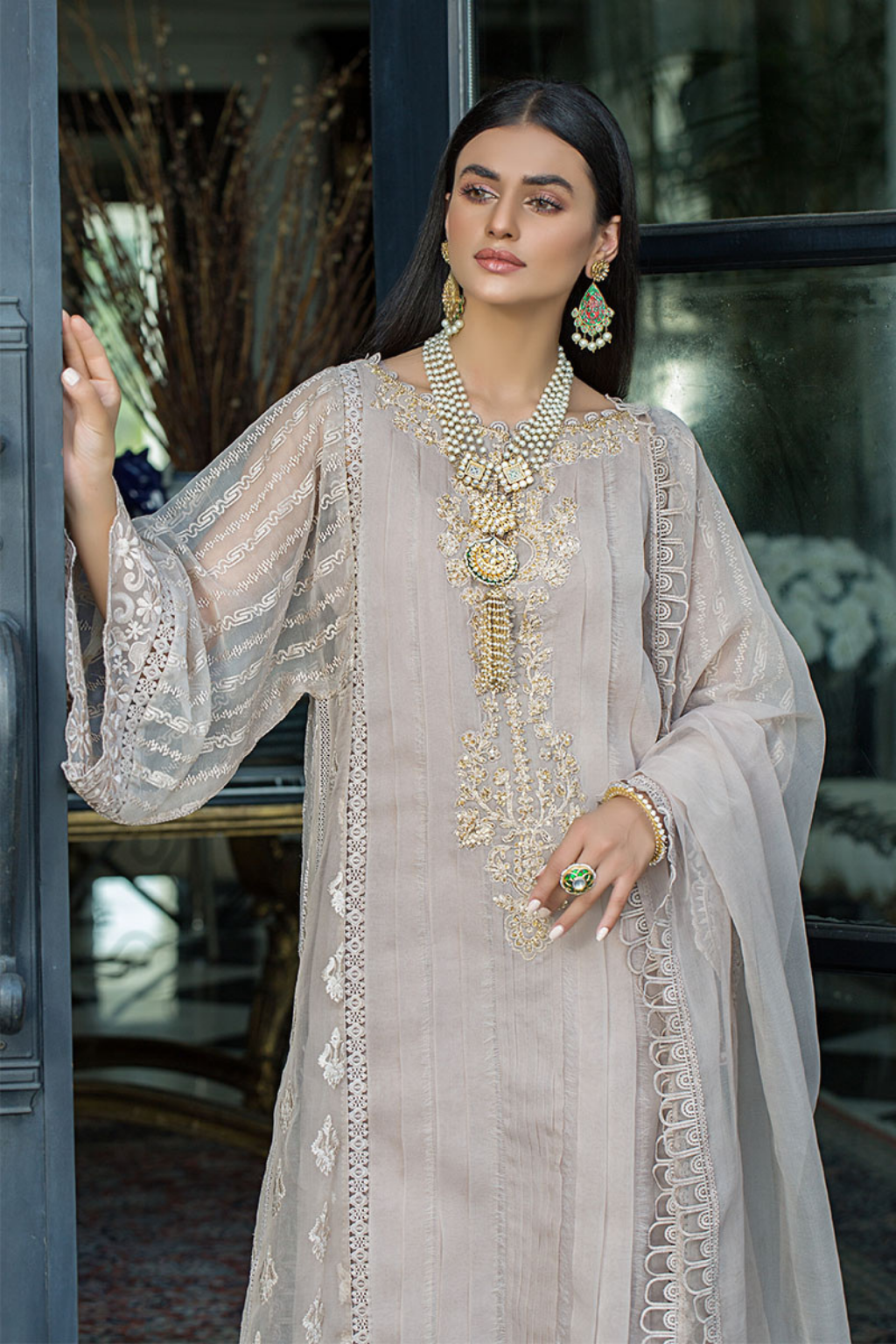 MAHNOOR - second image