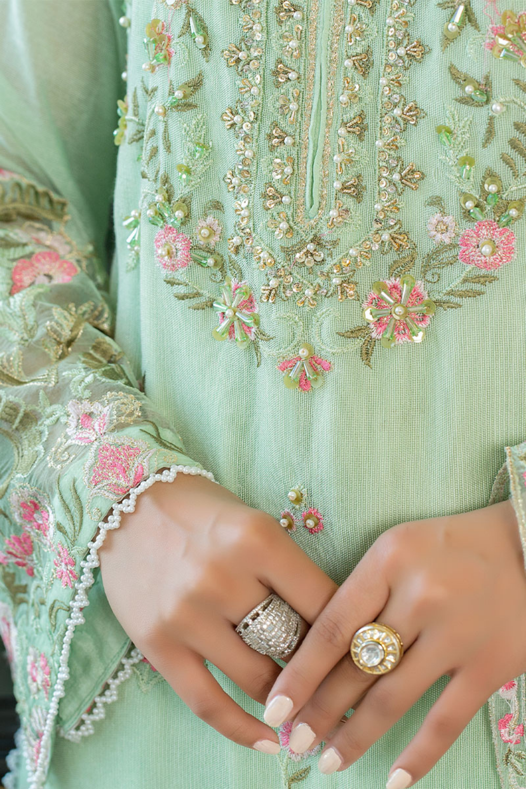 GHAZEL - second image