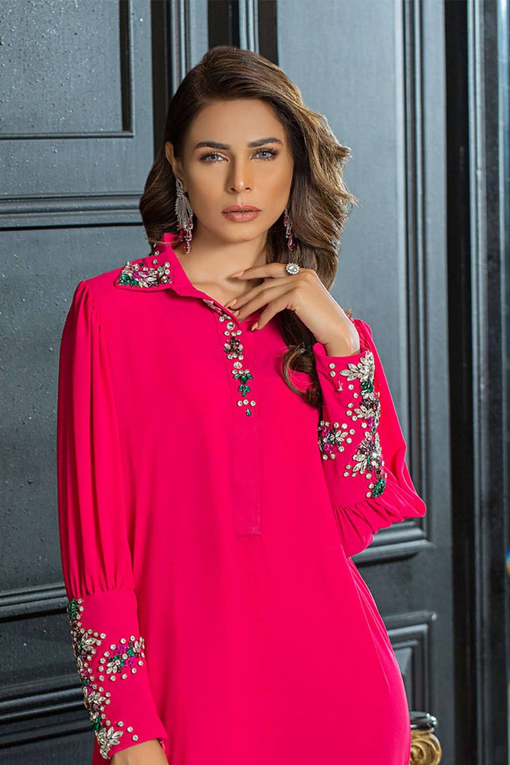 LEYLA - second image