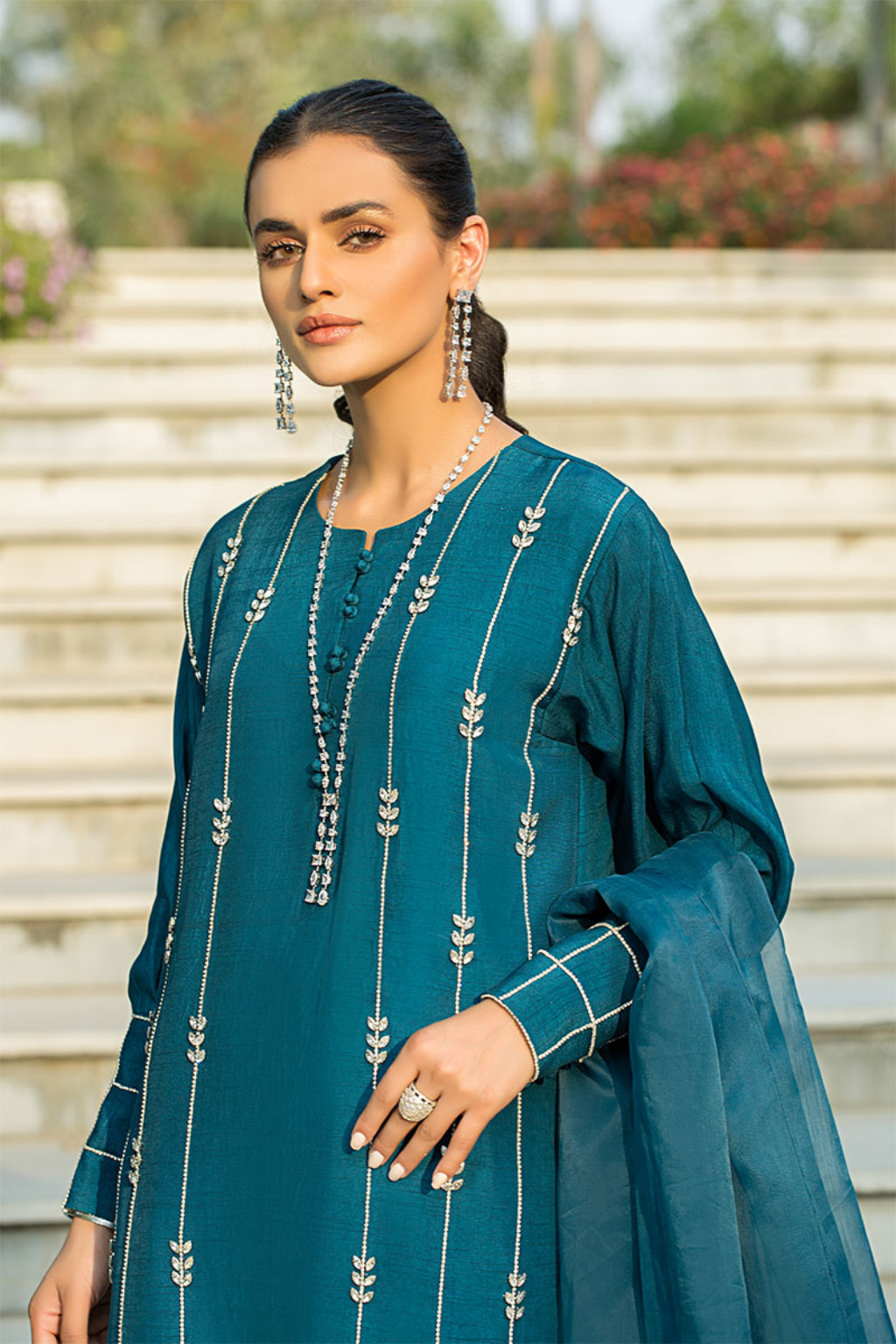 MANZIL - second image