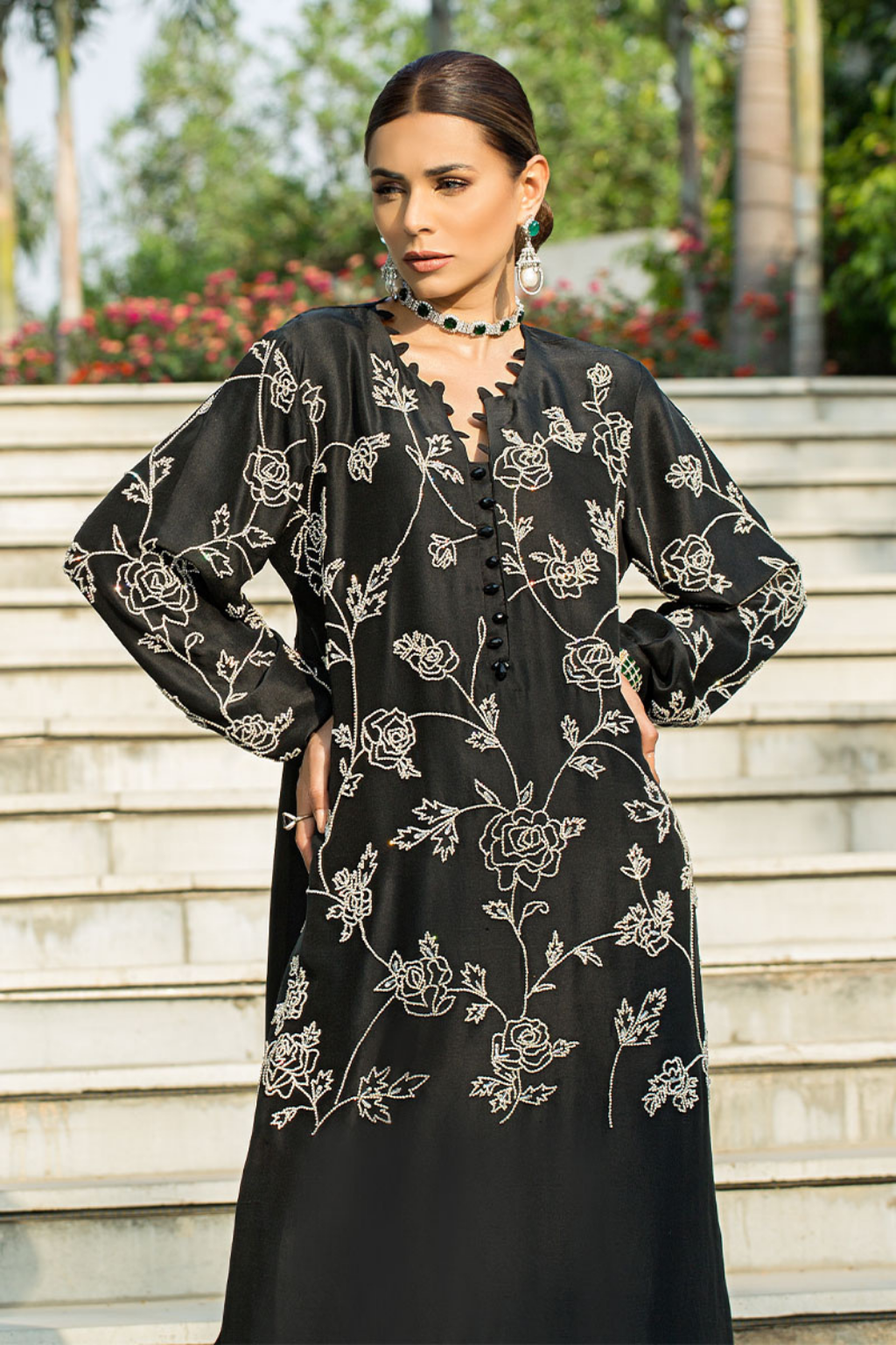 KASHISH - second image