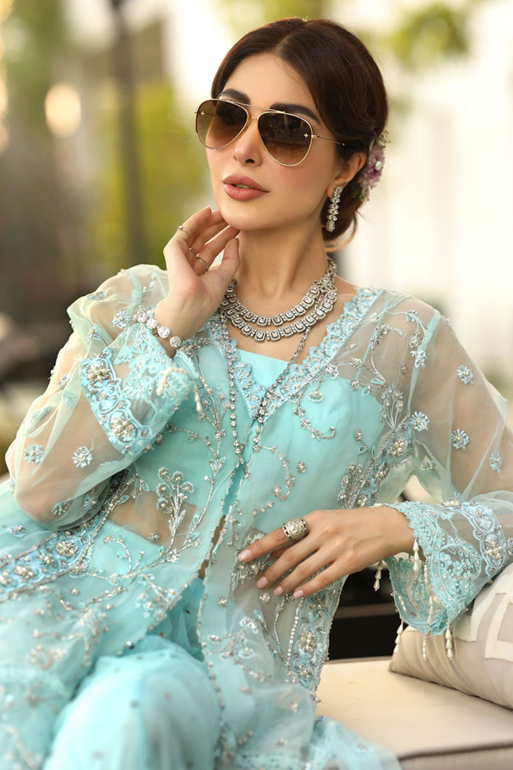 FEROZA - second image