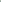 RASHK Teal Blue Embroidered Raw Silk Dress by Reema Ahsan LAMHAY
