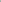 RASHK Teal Blue Embroidered Raw Silk Dress by Reema Ahsan LAMHAY