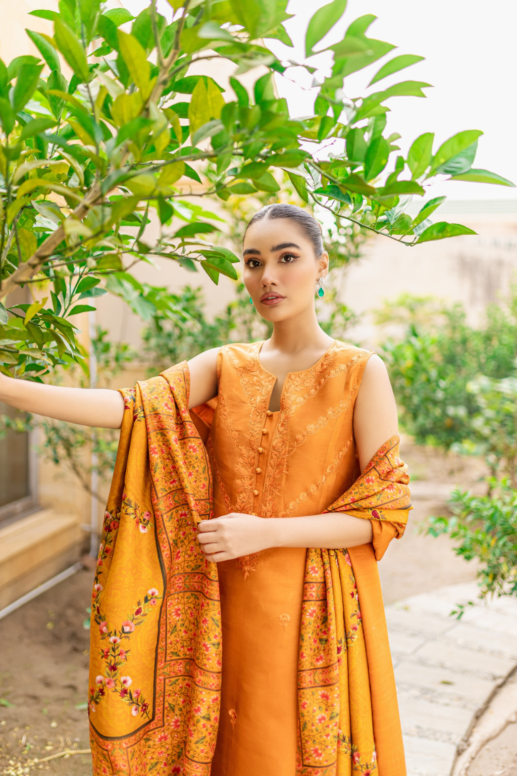 RS-01 - second image