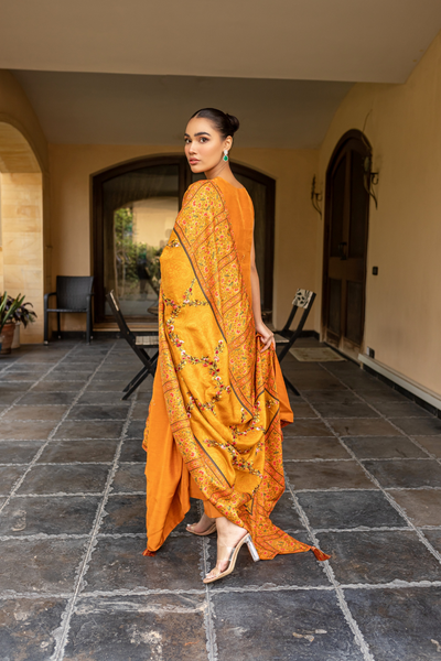 RS-01 - bilalgarments