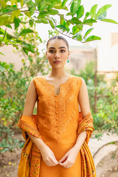 RS-01 - bilalgarments