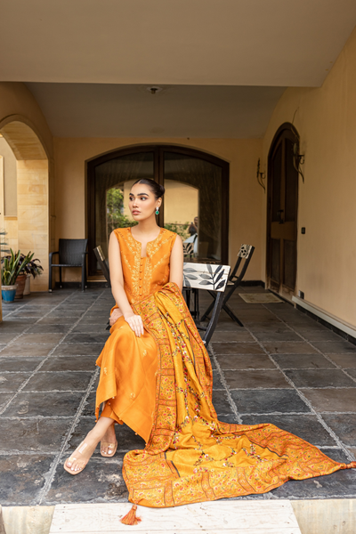 RS-01 - bilalgarments