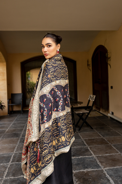 RS-02 - bilalgarments