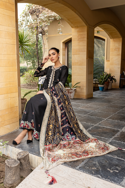 RS-02 - bilalgarments