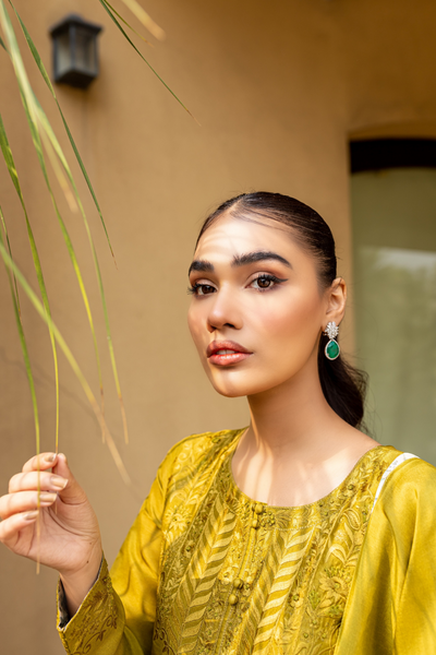 RS-03 - bilalgarments