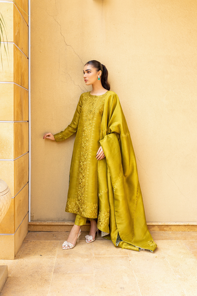 RS-03 - bilalgarments