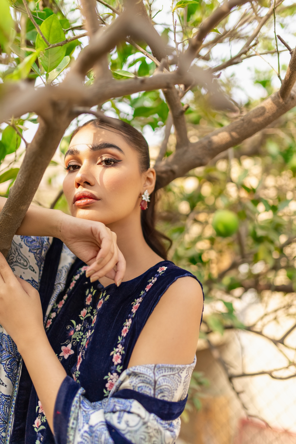 RS-04 - second image