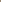 RS-04 - bilalgarments
