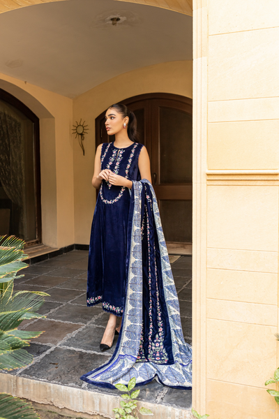 RS-04 - bilalgarments