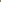 RS-04 - bilalgarments